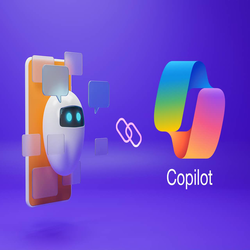 طراحی جدید Copilot مایکروسافت: سریع تر و قابل شخصی سازی تر!