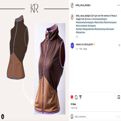 طراحی دوبعدی تا سه بعدی؛ هنر در دنیای دیجیتال 