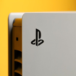 فورزا هورایزن 5؛ پرفروش ترین بازی پلی استیشن 5 در سال 2025 که قرار بود انحصاری ایکس باکس بماند!