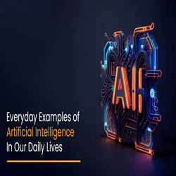 سایت های کاربردی برای پیدا کردن کتاب، مقاله و PDF رایگان