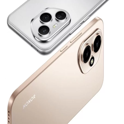 آنر در مسیر عرضه گوشی با باتری 10 هزار میلی آمپرساعتی: گامی بزرگ در عمر باتری گوشی ها