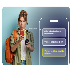 معرفی برنامه Fing: ابزار جامع مدیریت شبکه