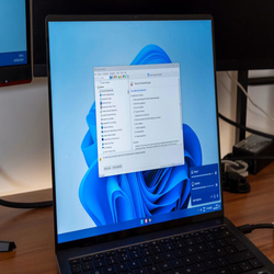 3 ویژگی جدید ویندوز 11 که از ابتدا باید وجود می داشت