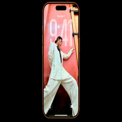 تغییرات احتمالی در آیفون 18 و 18 پرو؛ داینامیک آیلند کوچک تر می شود