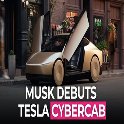 Cybercrab: انقلابی در دنیای امنیت سایبری   