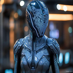 استتار تطبیقی APC: انقلاب در فناوری نظامی برای نامرئی سازی در میدان نبرد 