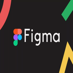 هوش مصنوعی جمینای گوگل به پلتفرم فیگما افزوده می شود: تحولی بزرگ در طراحی دیجیتال