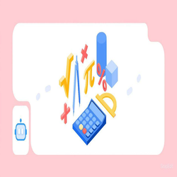 هوش مصنوعی متخصص حل سوالات ریاضی