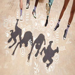  اینستاگرام با قابلیت های امنیتی جدید از نوجوانان در برابر مزاحمت های آنلاین محافظت می کند