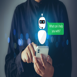 ویژگی جستجوی هوش مصنوعی در ChatGPT برای همه کاربران رایگان شد! 