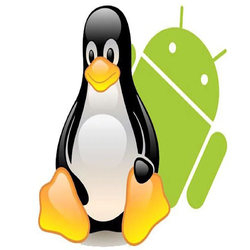 پشتیبانی از اپلیکیشن های لینوکس در اندروید: امکان پذیر می شود؟