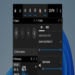 4 شورت کات ضروری برای گیمرها؛ حرفه ای بازی کن! 