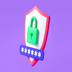 دسترسی به تمام پسوردها از طریق حساب گوگل