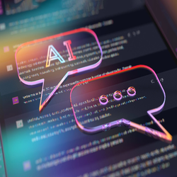 حباب هوش مصنوعی و هشدار رئیس هیئت مدیره OpenAI