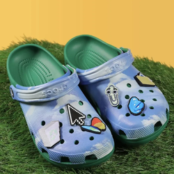 مایکروسافت بازمی گردد: دمپایی ویندوز XP معرفی شد