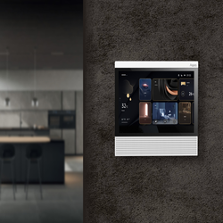 آینده خانه های هوشمند با گجت های Aqara: حسگرهای پیشرفته و هاب های جدید برای تجربه ای کامل از اتوماسیون