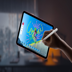 آیپد نسل نهم اپل (2021) 