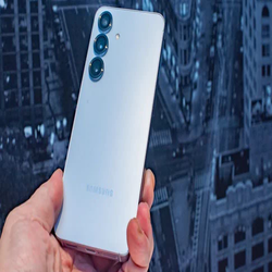 دوربین اصلی جدید در راه است: Galaxy S26 سامسونگ با سنسور تازه نفس اما با همان رزولوشن 50 مگاپیکسلی