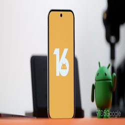 اولین نفری باشید که بتای 16 را امتحان میکنید+آموزش نصب