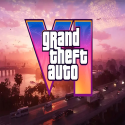 آیا قیمت 100 دلاری برای GTA 6 منطقی است؟ 