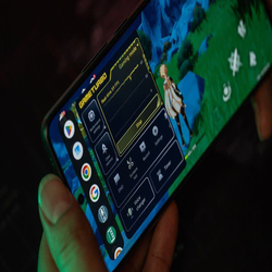 مشخصات کامل پردازنده پوکو X8 پرو؛ دیمنسیتی 8500 با توان گرافیکی خارق العاده