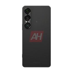 بازگشت باشکوه سونی با Xperia 1 VII؛ پرچمداری برای رقابت با آیفون 16 پرو و گلکسی S25 اولترا