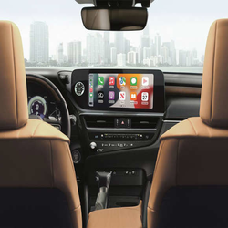 علت و راه های جلوگیری از نشت مایعات در خودروهای لکسوس 