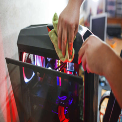 11 نکته مهم برای نگهداری و بهینه سازی کامپیوتر که باید بدانید 