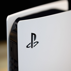 سونی به کاربران PlayStation Plus پس از قطعی شبکه، 5 روز اشتراک رایگان می دهد 