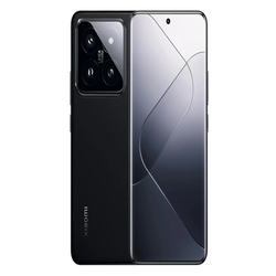 بررسی گوشی Xiaomi 14 Pro: قدرت و نوآوری در دستان شما 