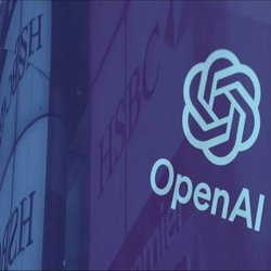 OpenAI تا 2030: نیاز به 207 میلیارد دلار سرمایه، رشد کاربران و چالش های زیرساختی هوش مصنوعی