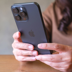  برای افزایش عمر باتری گوشی های آیفون چه کار کنیم؟