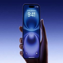 مشکل داغ شدن آیفون 15 پرو و پرو مکس به دلیل استفاده از هوش مصنوعی: بررسی دقیق 