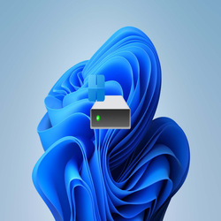 درایو C پر شده؟ این ترفندهای طلایی را برای خالی کردن فضا امتحان کنید! 