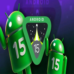 هفت سال پشتیبانی نرم افزاری؛ هدیه جدید گوگل به گوشی های اندرویدی 