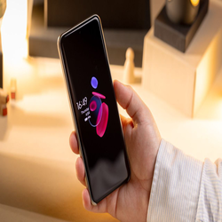 چطور گوشی شیائومی خود را سریع تر آپدیت کنیم؛ تغییر ریجن به برزیل راهکار عملی