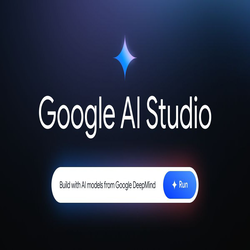 ترجمه زیرنویس فیلم ها به هر زبانی، حتی فارسی!