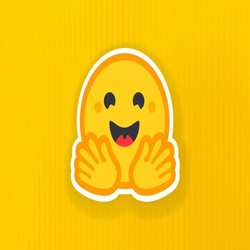 هاگینگ فیس (Hugging Face)؛ قلب تپنده دنیای مدل های متن باز هوش مصنوعی