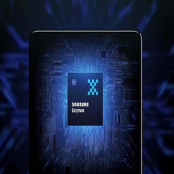 افشای جزئیات کامل پردازنده اگزینوس 2600؛ مغز متفکر احتمالی گلکسی S26 سامسونگ