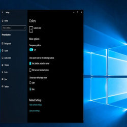 7 ویژگی شگفت انگیز لپ تاپ شما که شاید نمی دانستید 