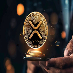 نوسانات قیمت ریپل؛ سقوط ادامه دار یا جهش ناگهانی؟