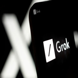 هوش مصنوعی ایلان ماسک وارد دنیای برنامه نویسی شد؛ معرفی Grok Studio برای ساخت مقاله، کدنویسی و تحلیل فایل ها