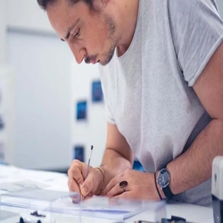 شیائومی با جذب طراح ارشد لامبورگینی وارد فاز جدیدی شد