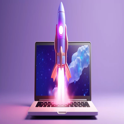 چگونه سرعت کامپیوتر خود را بدون هزینه یا ارتقاء سخت افزاری افزایش دهیم؟ 