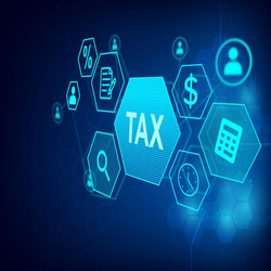 استفاده از هوش مصنوعی برای مبارزه با کلاهبرداری مالیاتی در وزارت خزانه داری ایالات متحده 