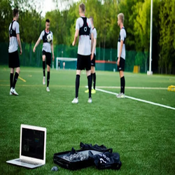 فناوری و ورزش: تغییرات در داوری و تأثیرات آن بر تجربه تماشاگران 