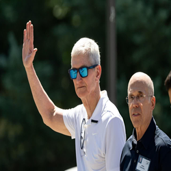 رویداد بزرگ اپل در پاییز در راه است؛ حداقل پنج محصول جدید در صف معرفی