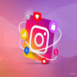 معرفی سه سایت خفن برای طراحی پست اینستاگرام