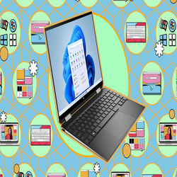 چگونه از ویندوز پشتیبان بگیریم و آن را پاکسازی کنیم؟ 