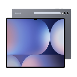 بررسی کامل گلکسی تب S10 اولترا: بهترین تبلت سامسونگ تاکنون؟ 